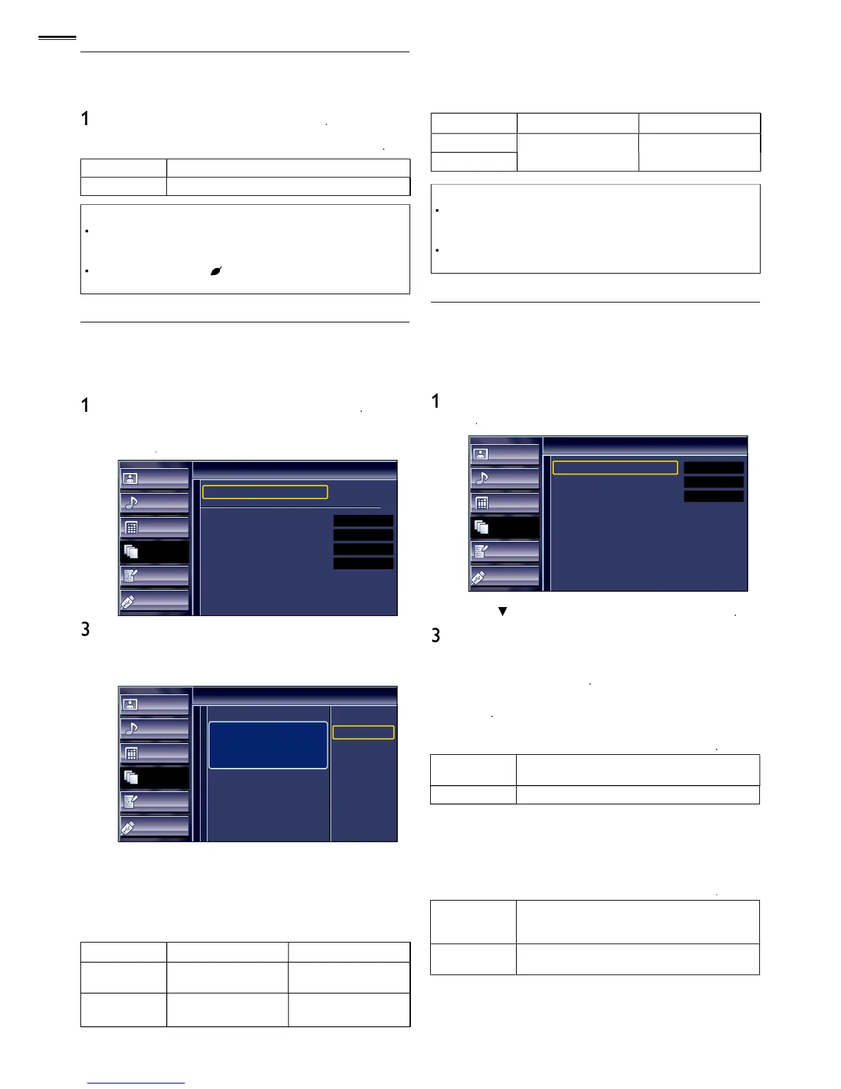 Page #22 background image