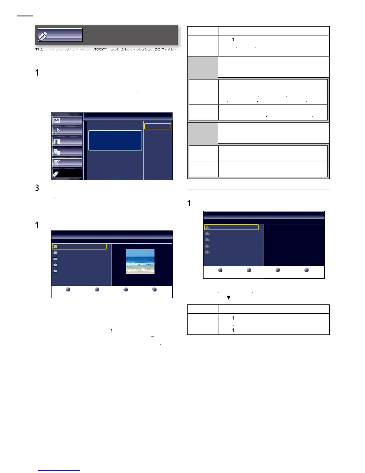 Page #24 background image