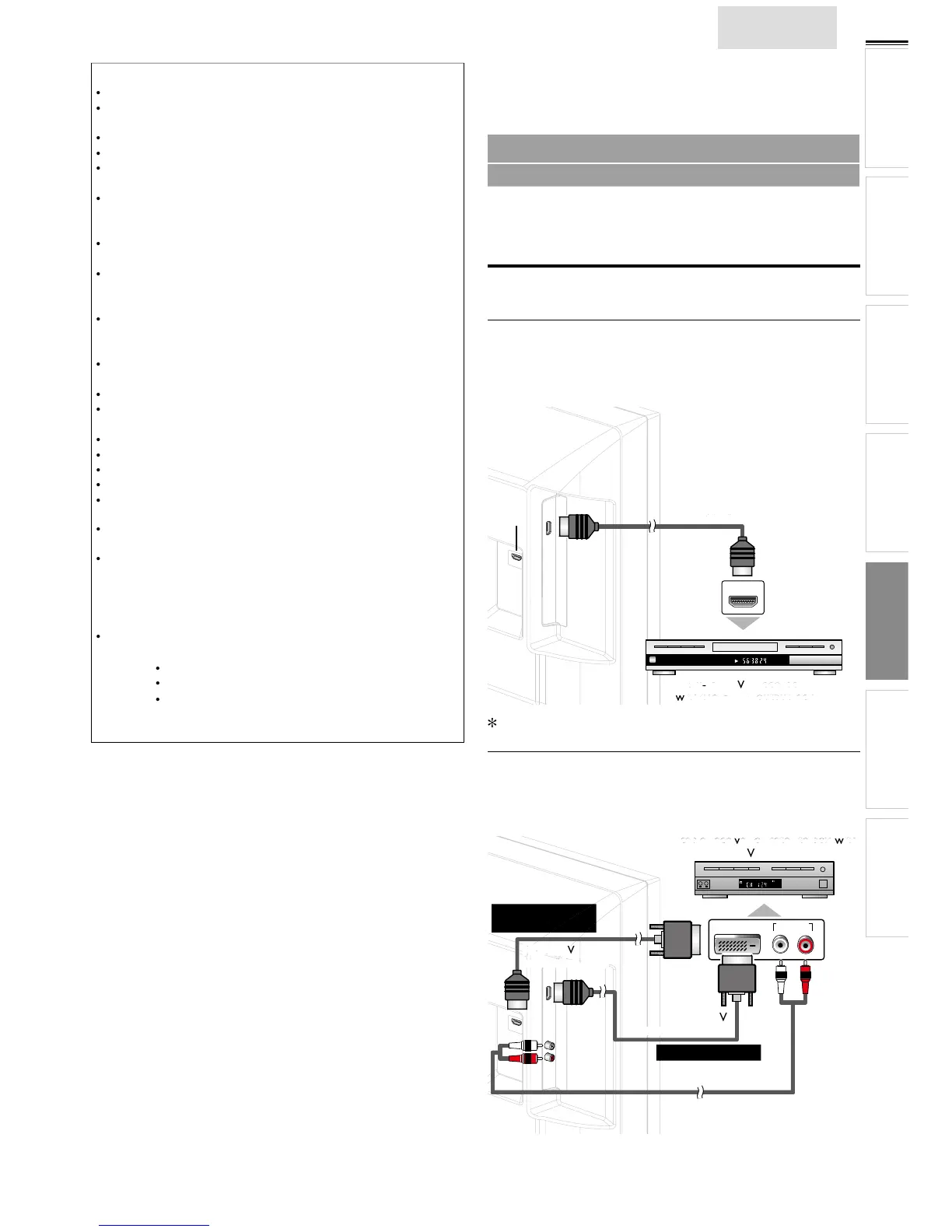 Page #25 background image