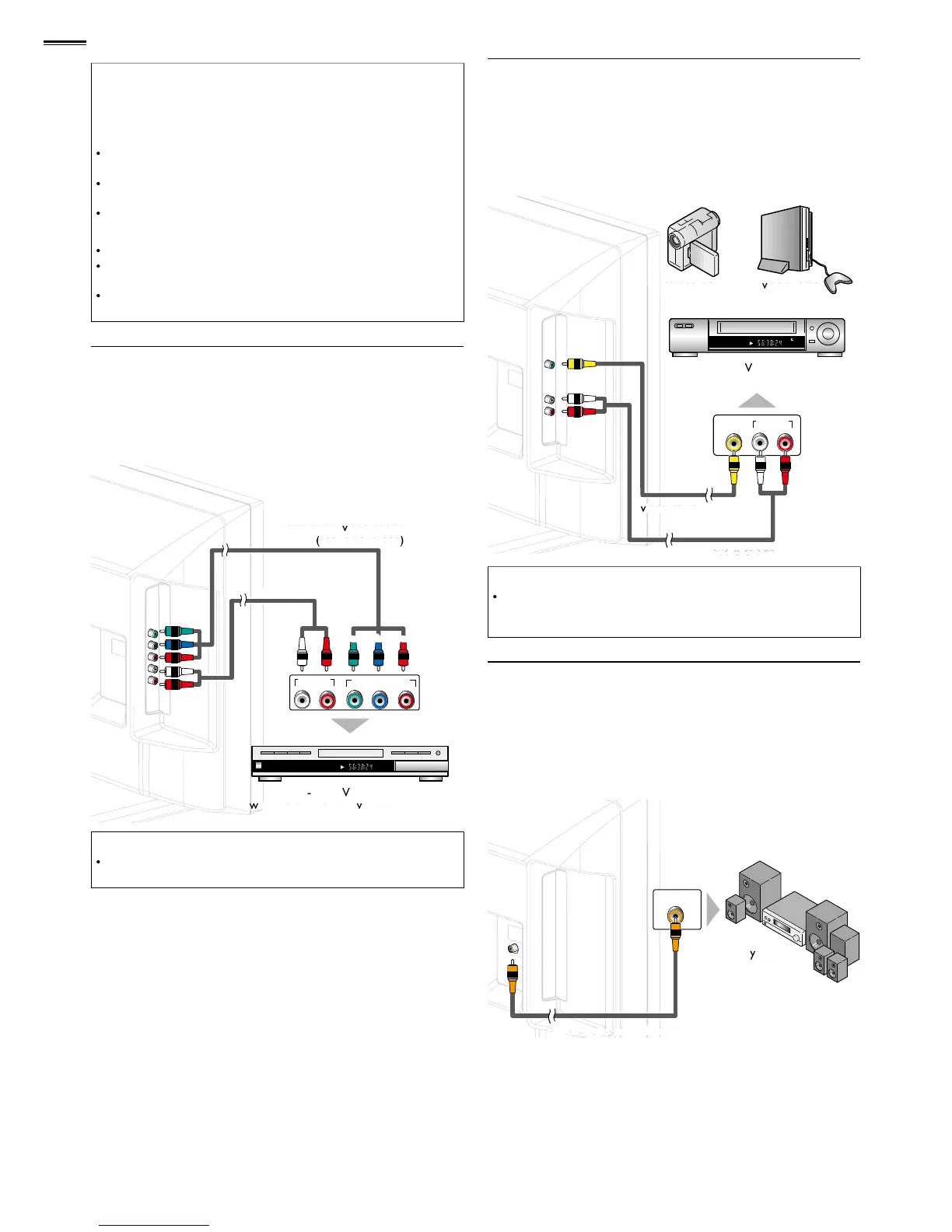 Page #26 background image