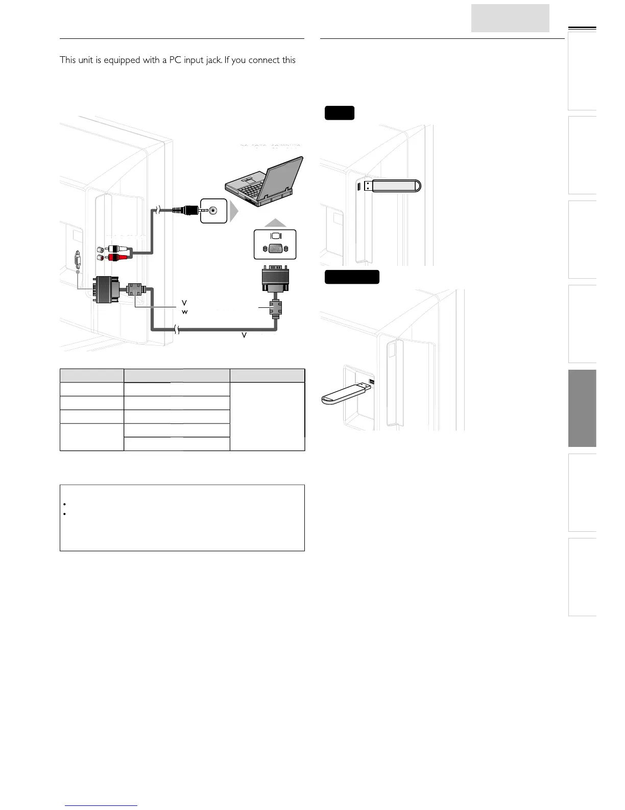 Page #27 background image