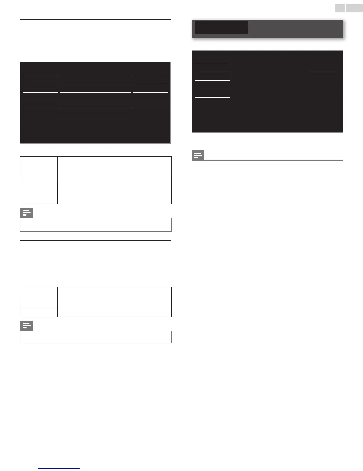 Page #26 background image
