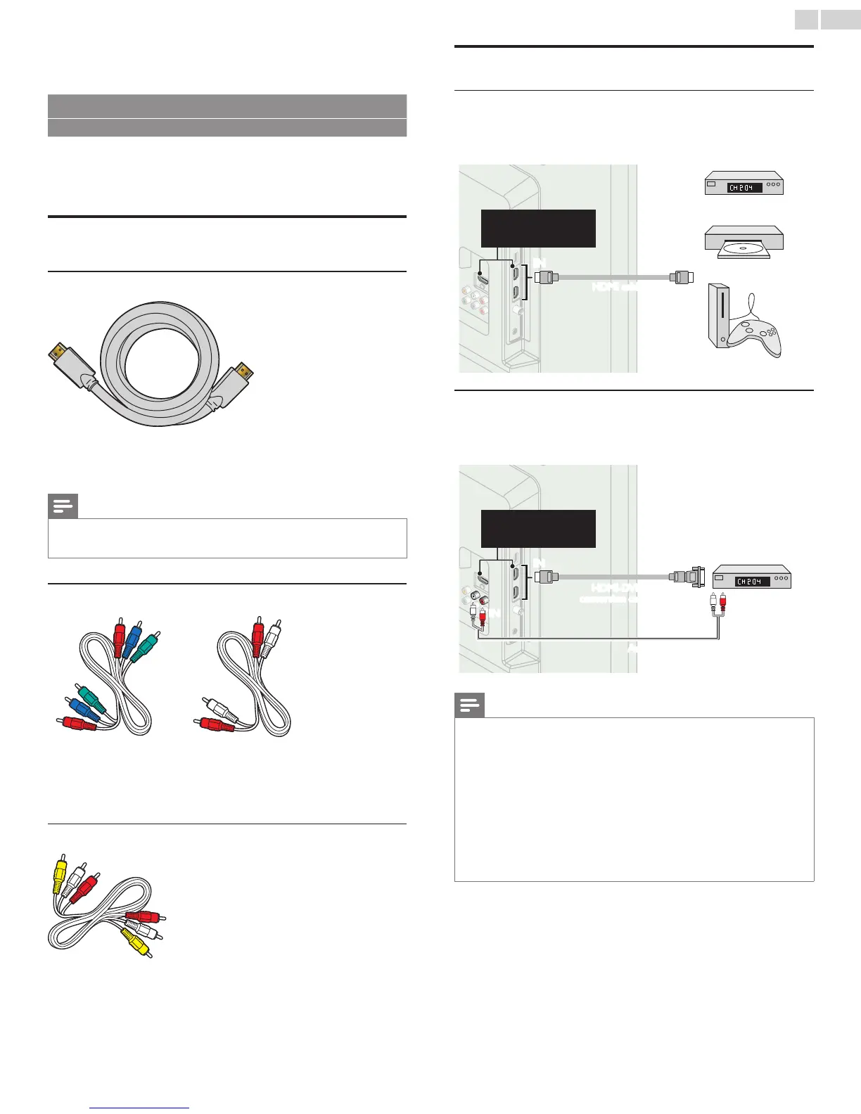 Page #29 background image