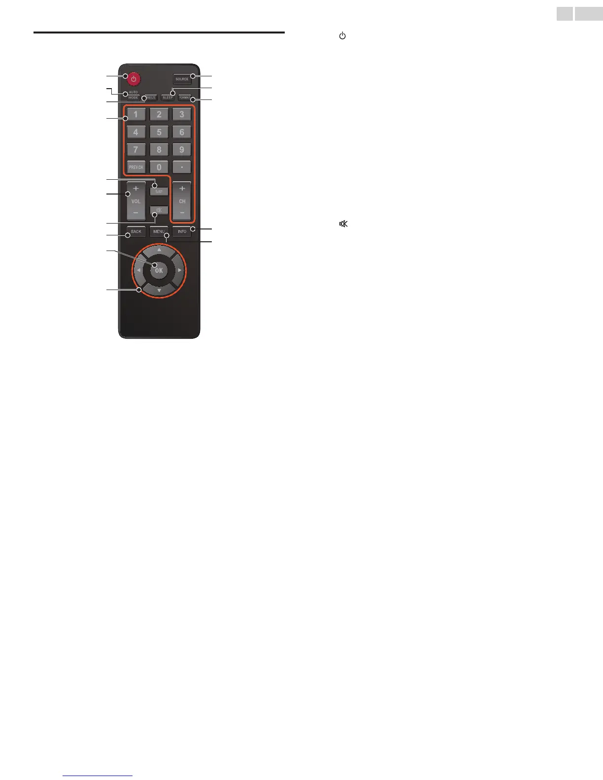 Page #9 background image