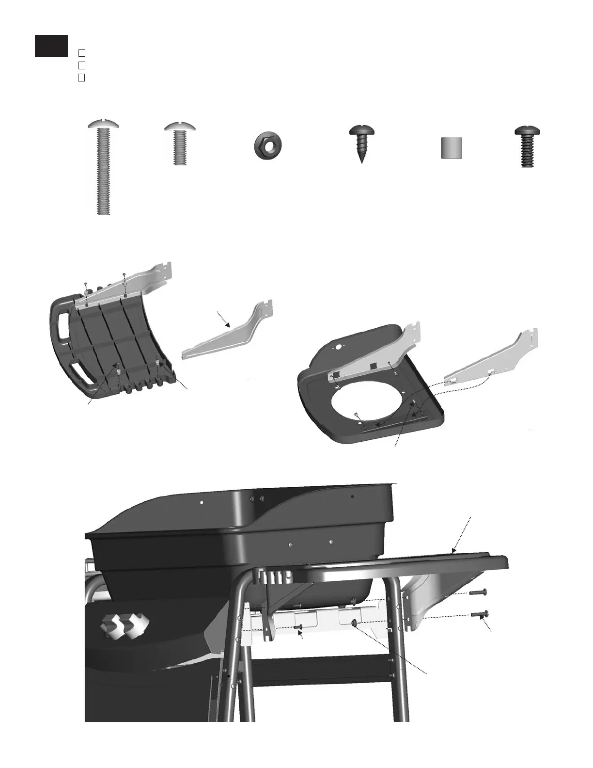 Page #23 background image