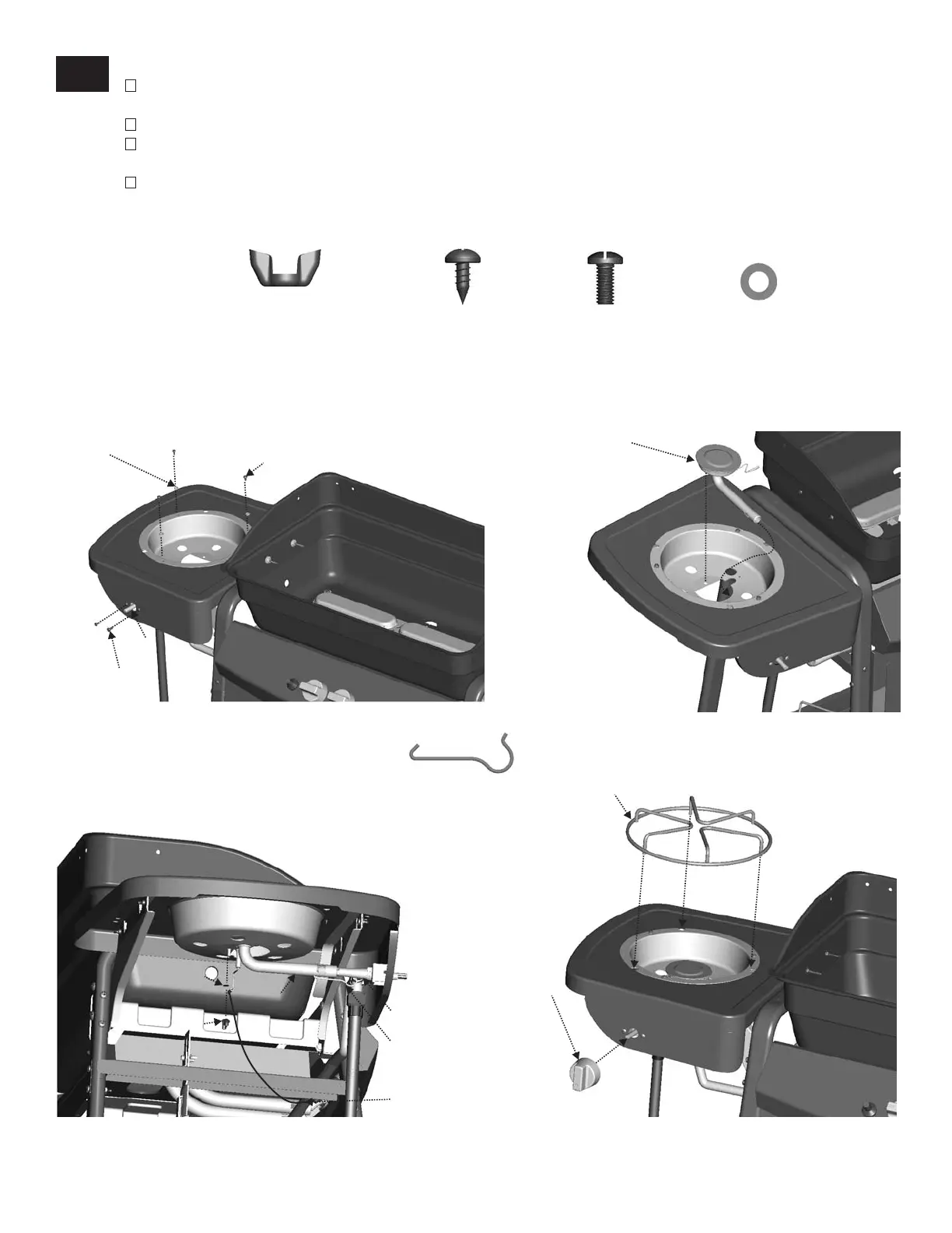 Page #24 background image