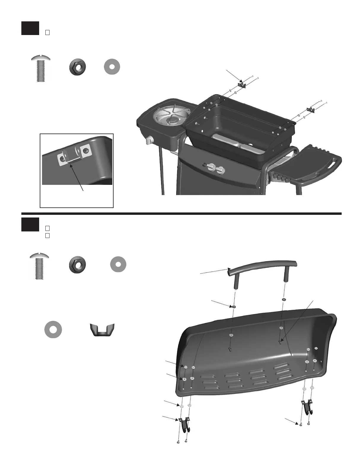 Page #25 background image