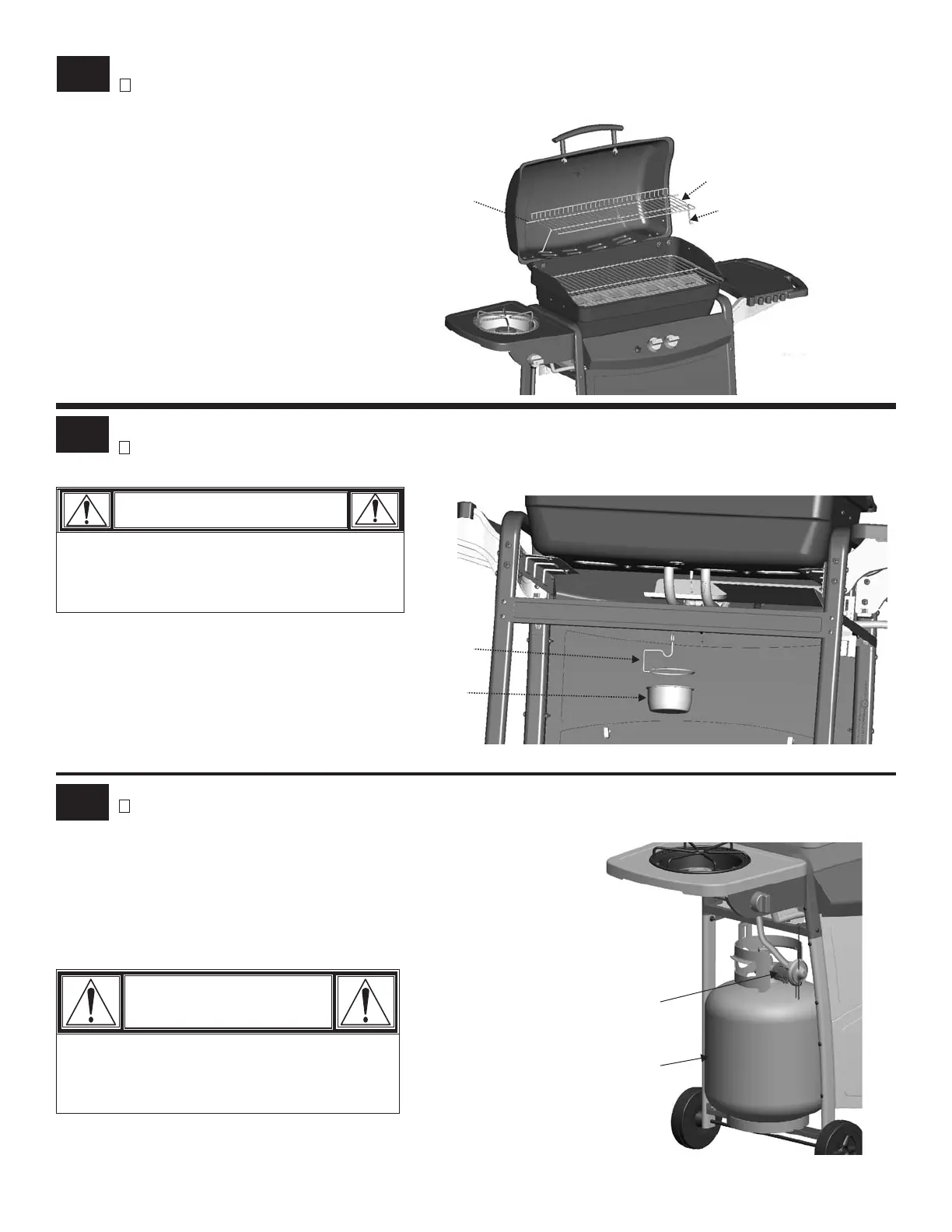 Page #27 background image