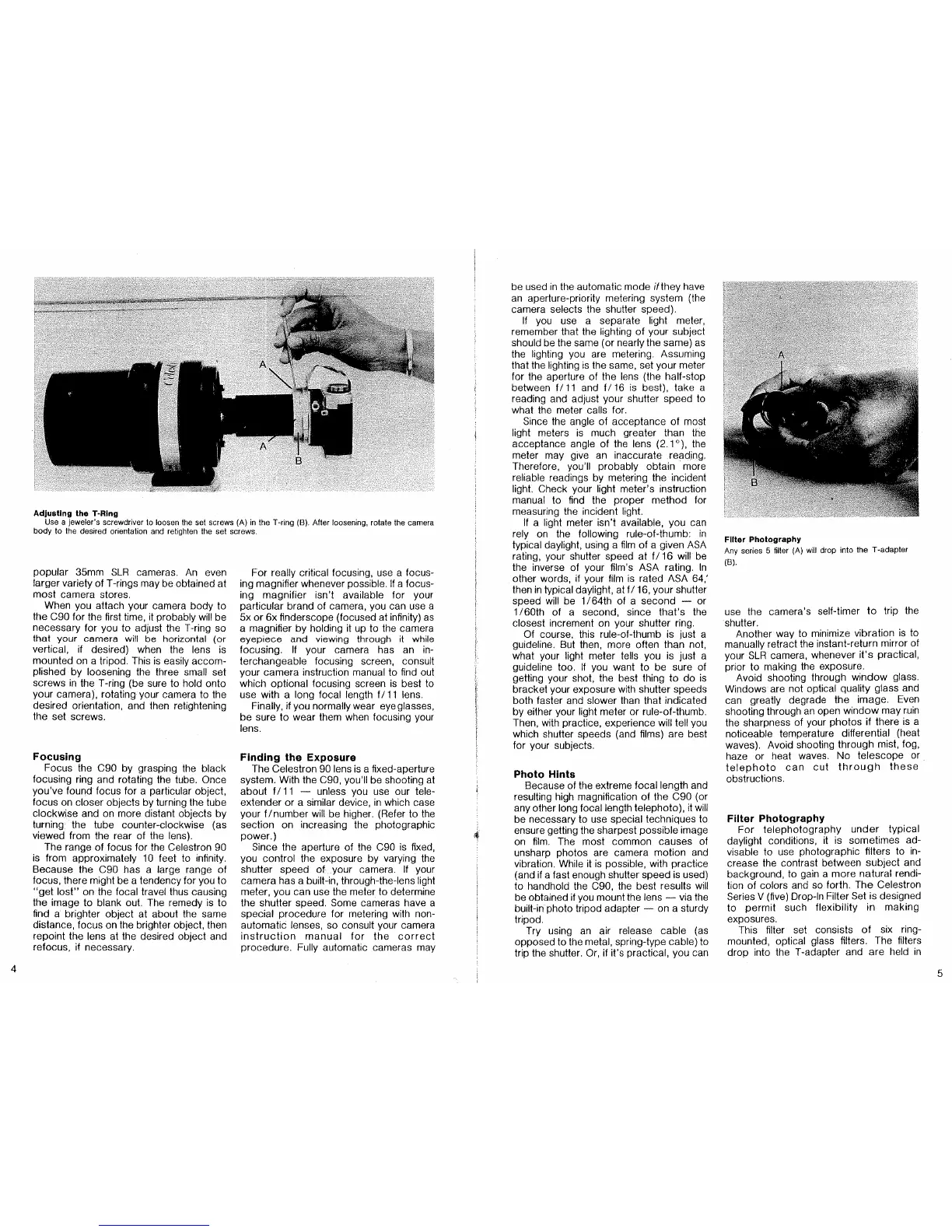 Page #3 background image