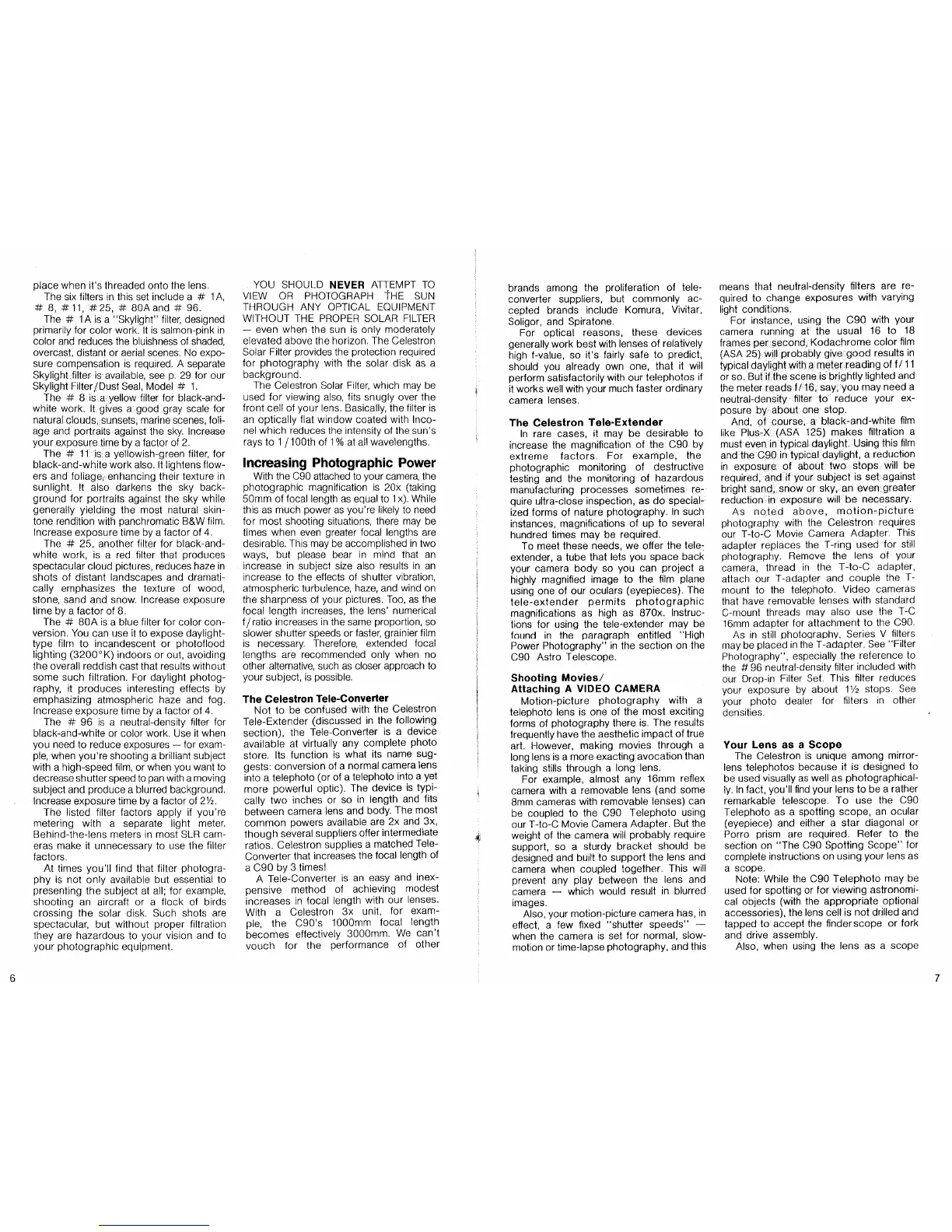 Page #4 background image