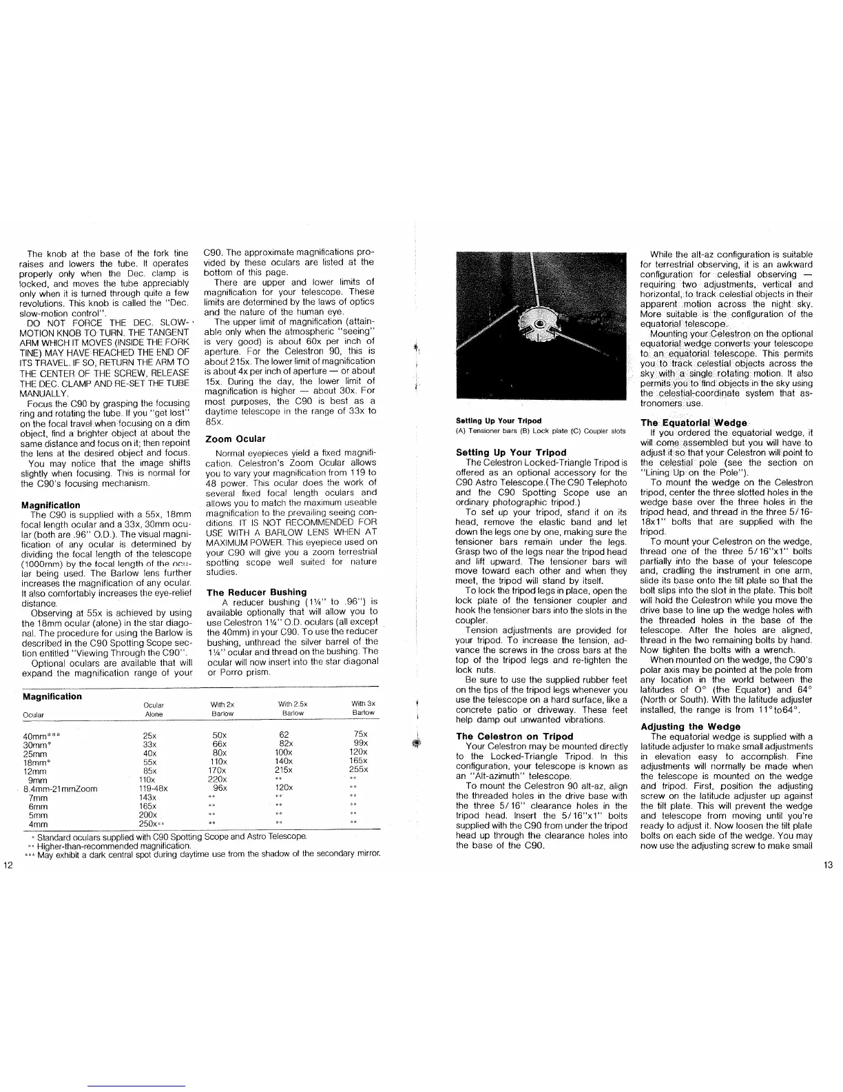 Page #7 background image