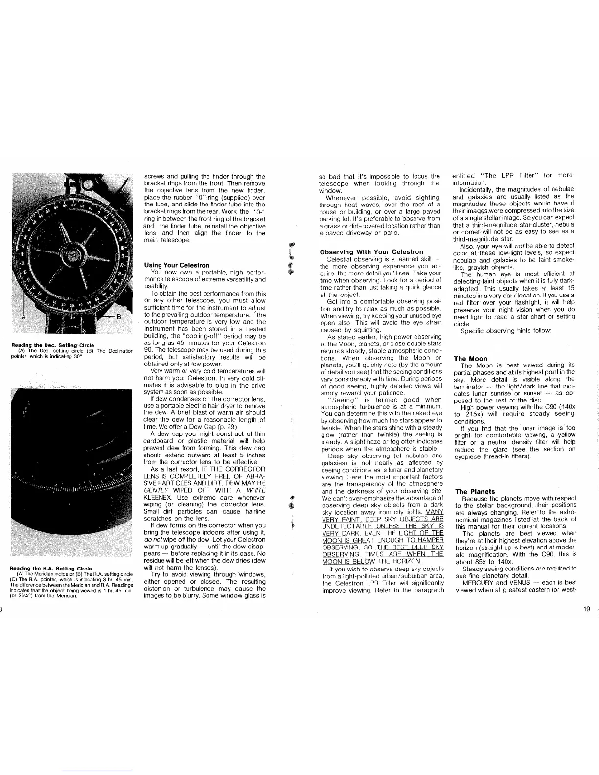 Page #10 background image