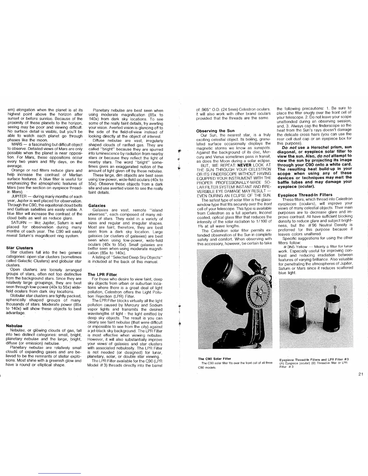 Page #11 background image