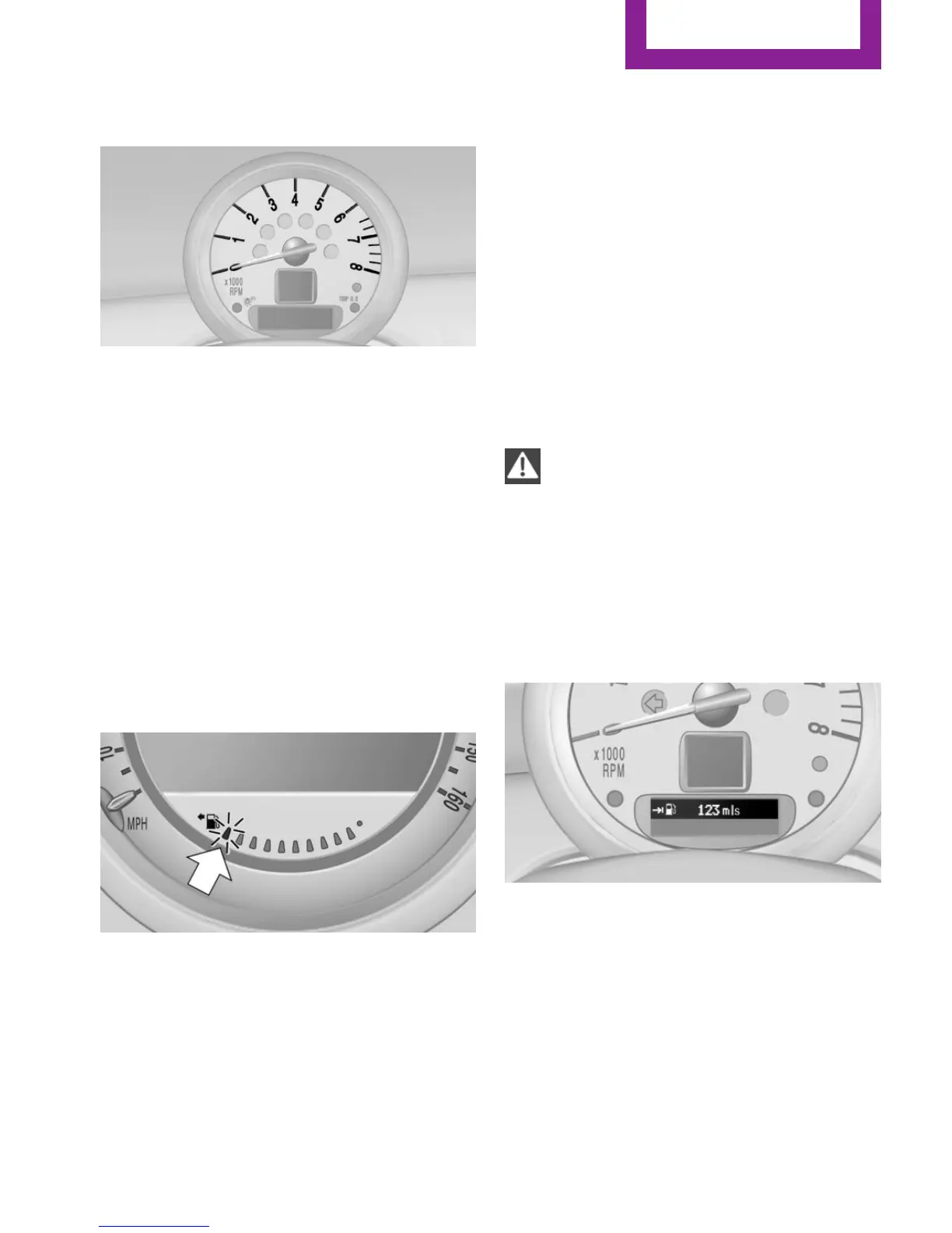 Page #75 background image
