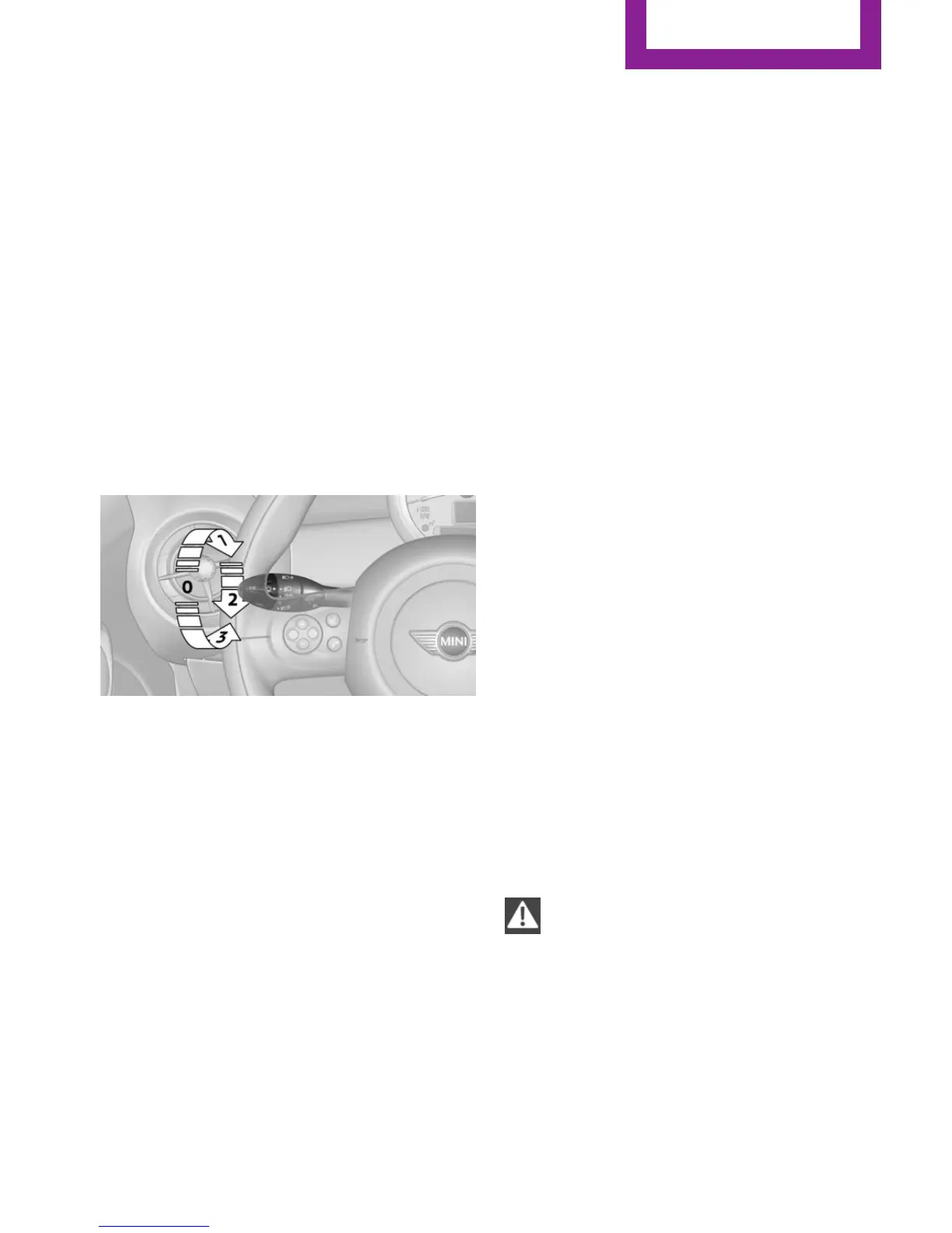 Page #85 background image