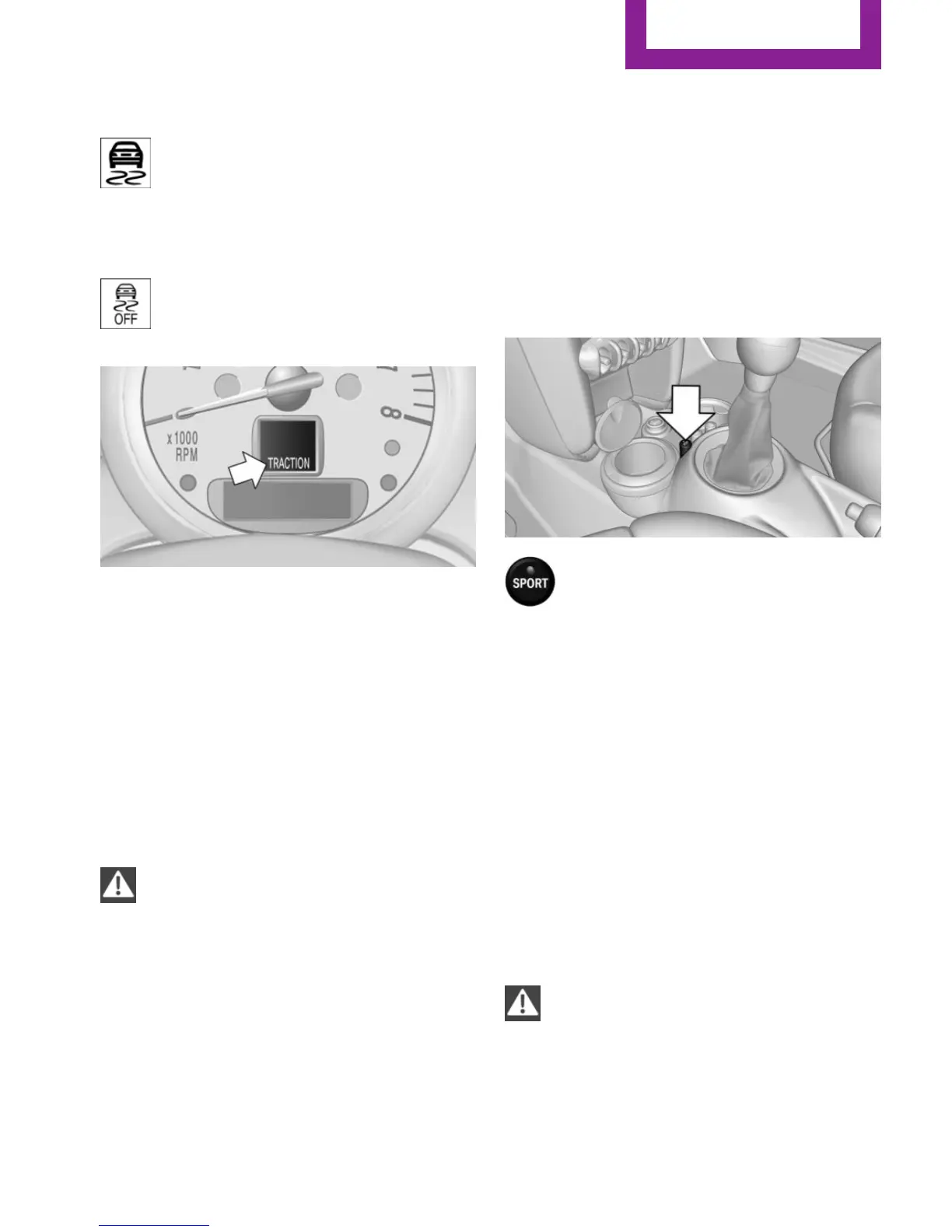Page #103 background image