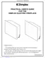 Preview: User Guide