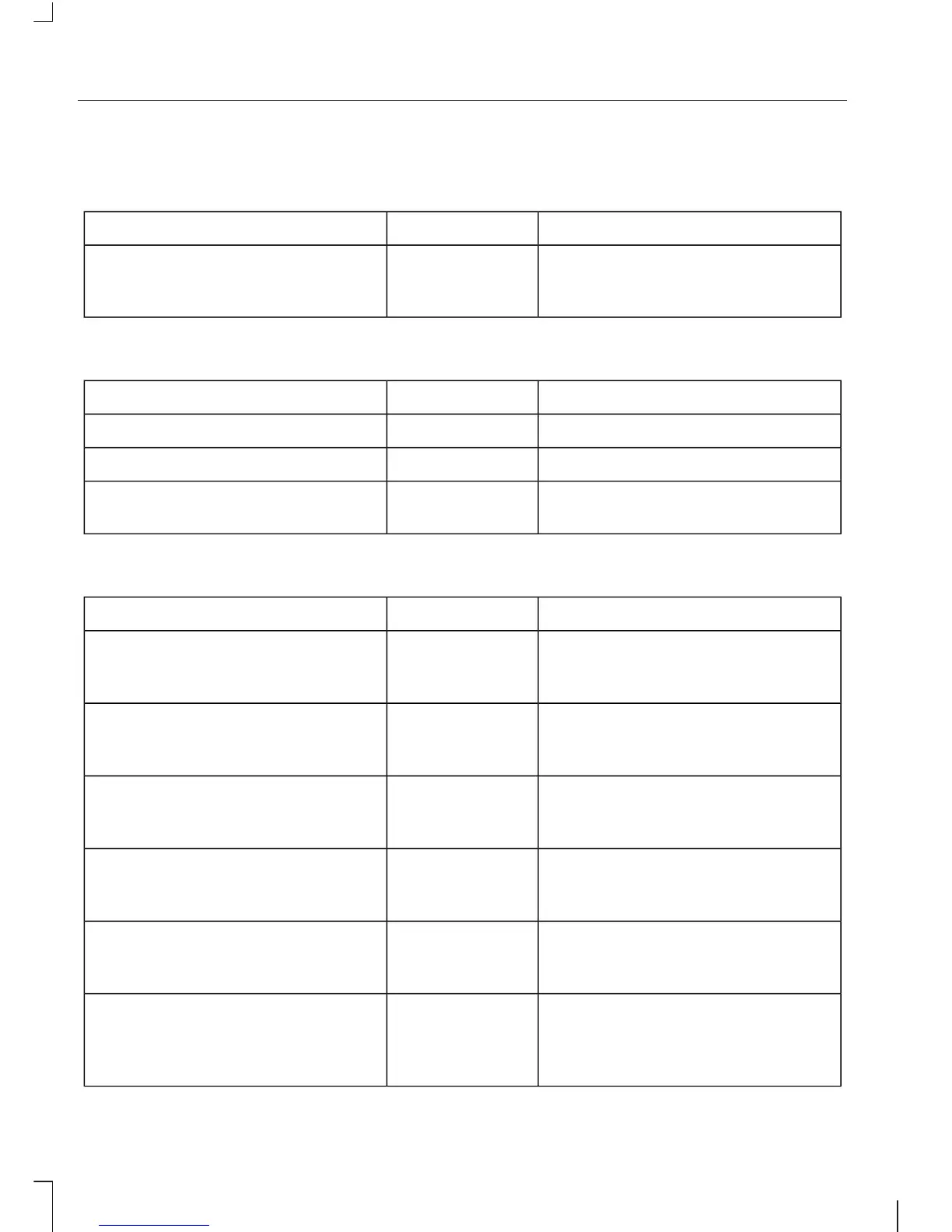 Page #72 background image