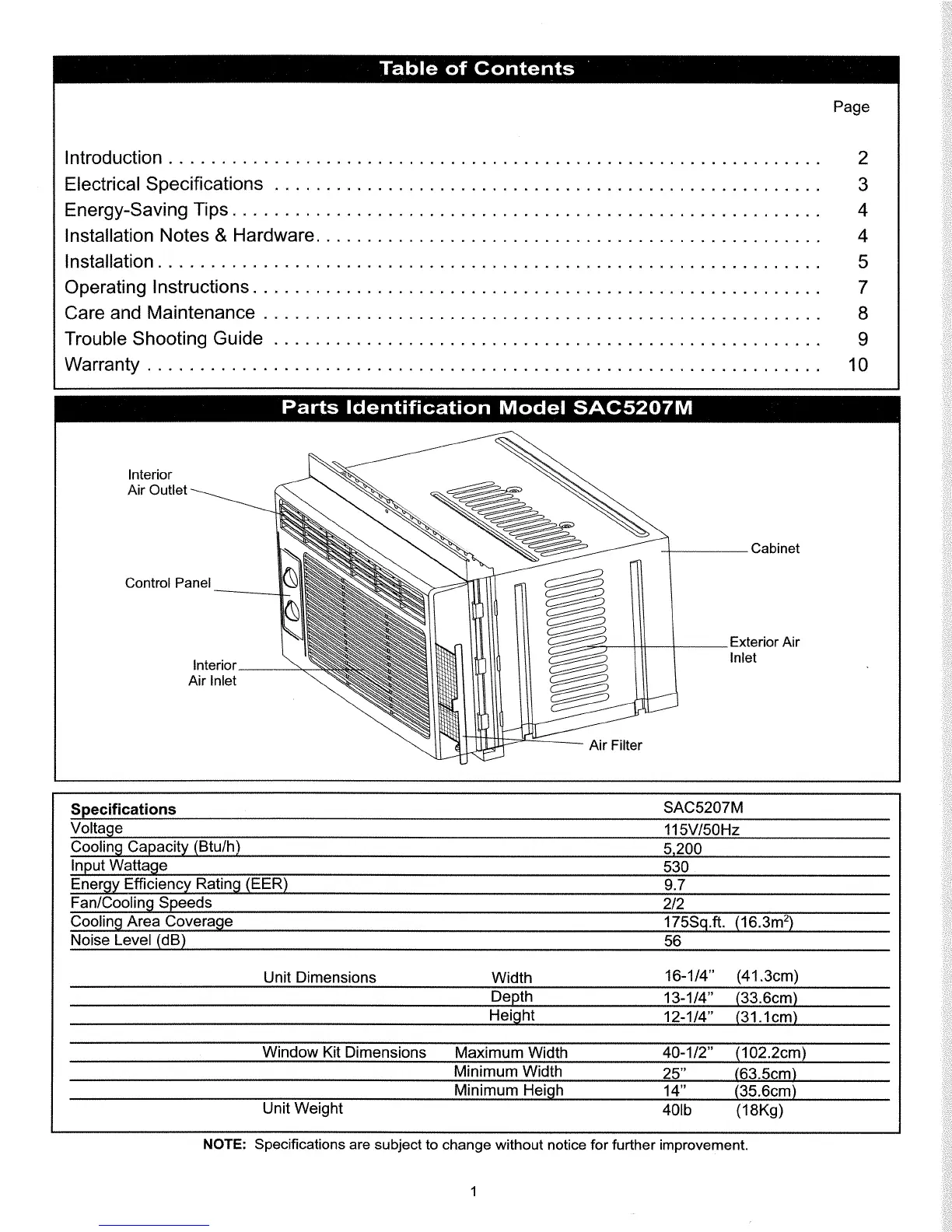 Page #3 background image