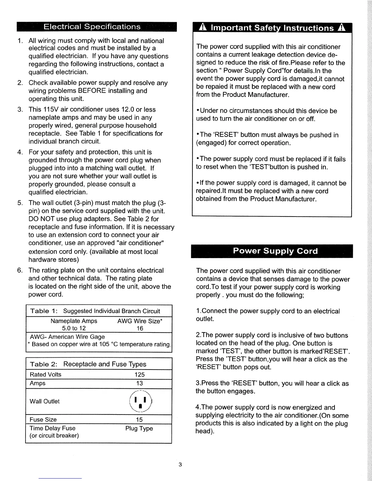Page #5 background image