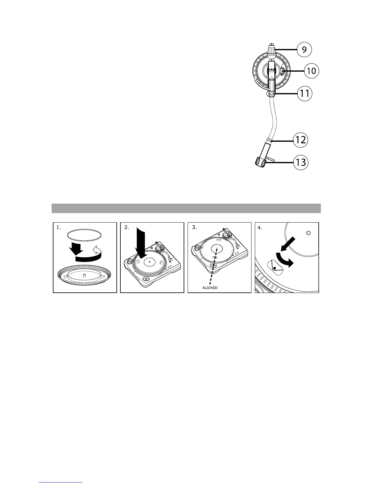 Page #4 background image