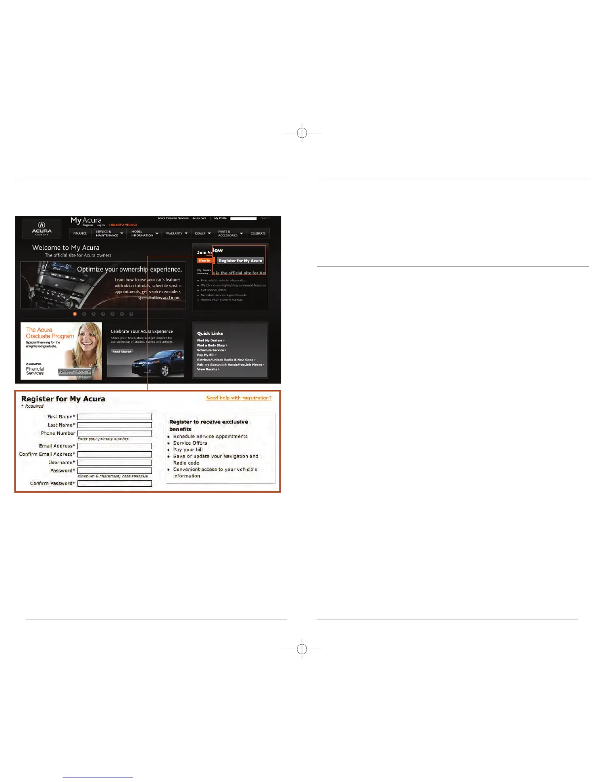 Page #10 background image