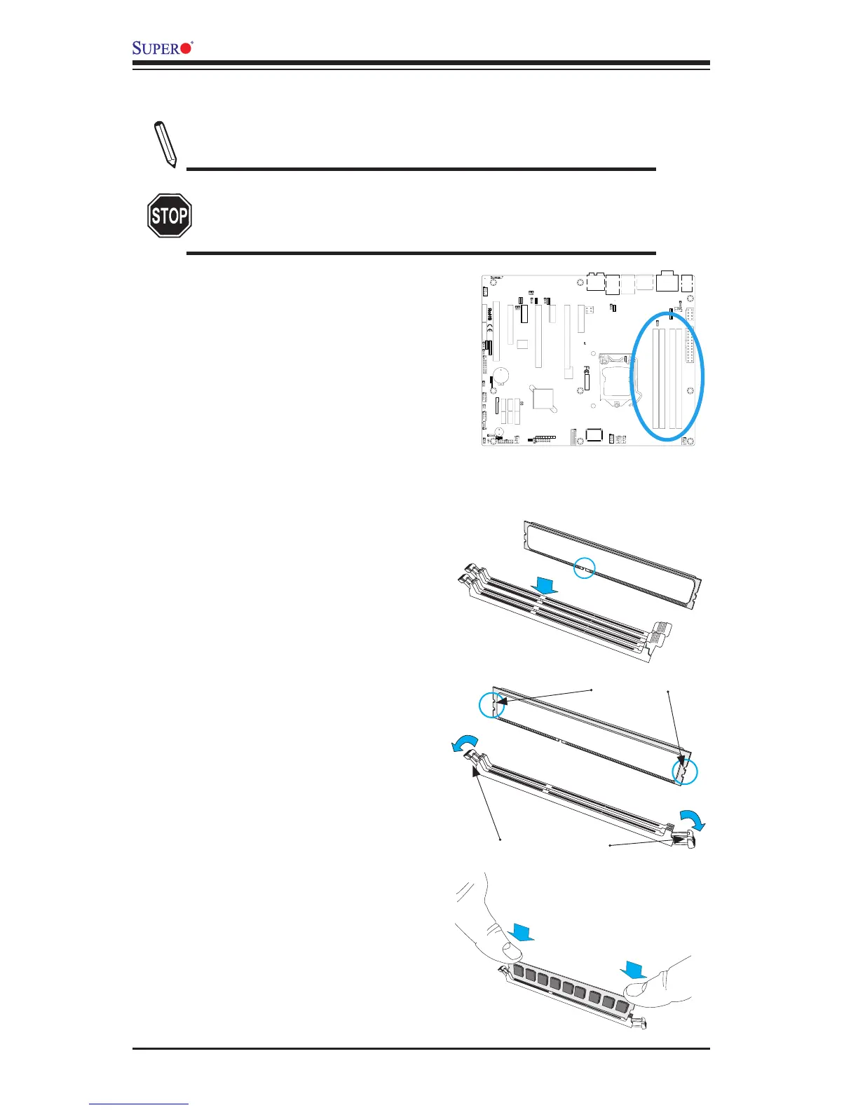 Page #34 background image