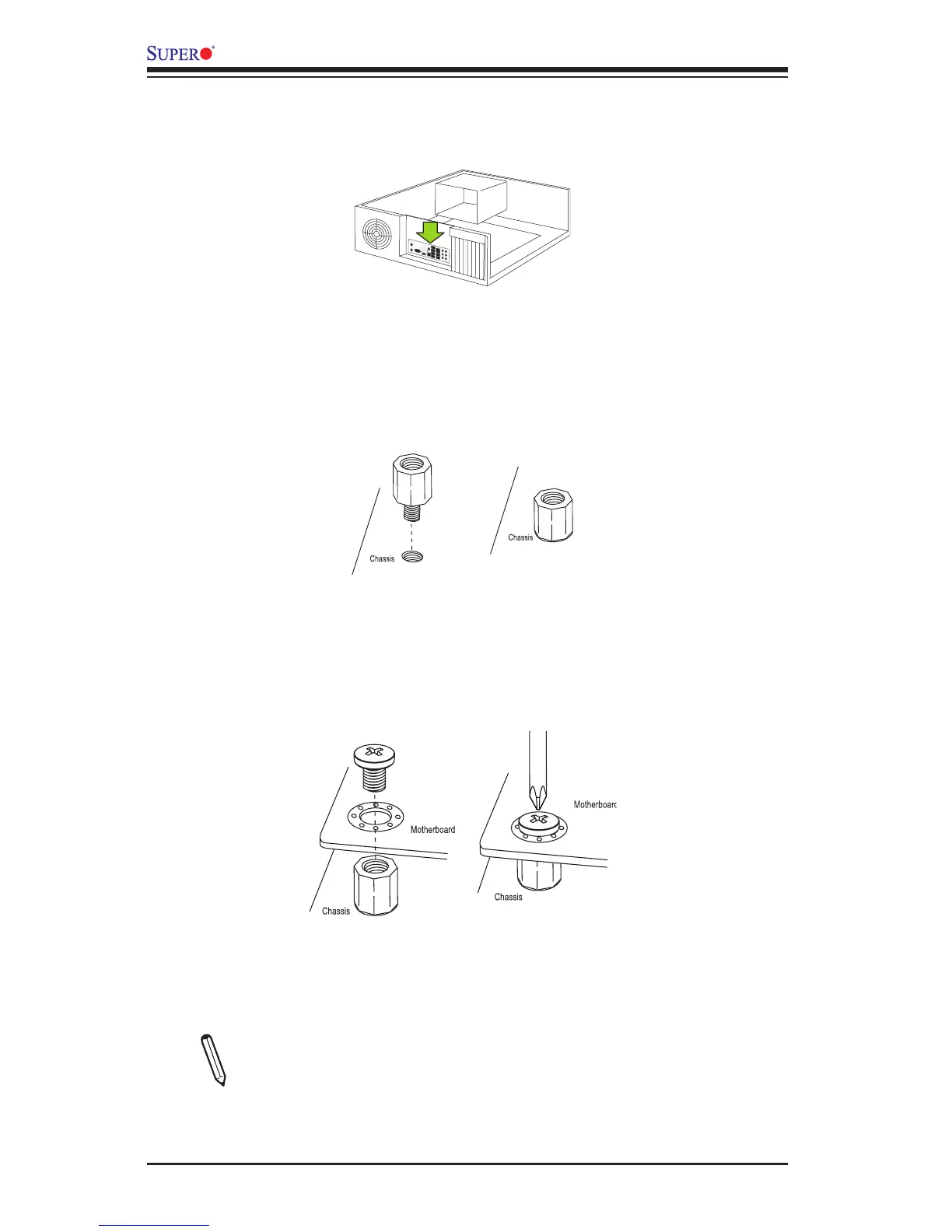 Page #38 background image