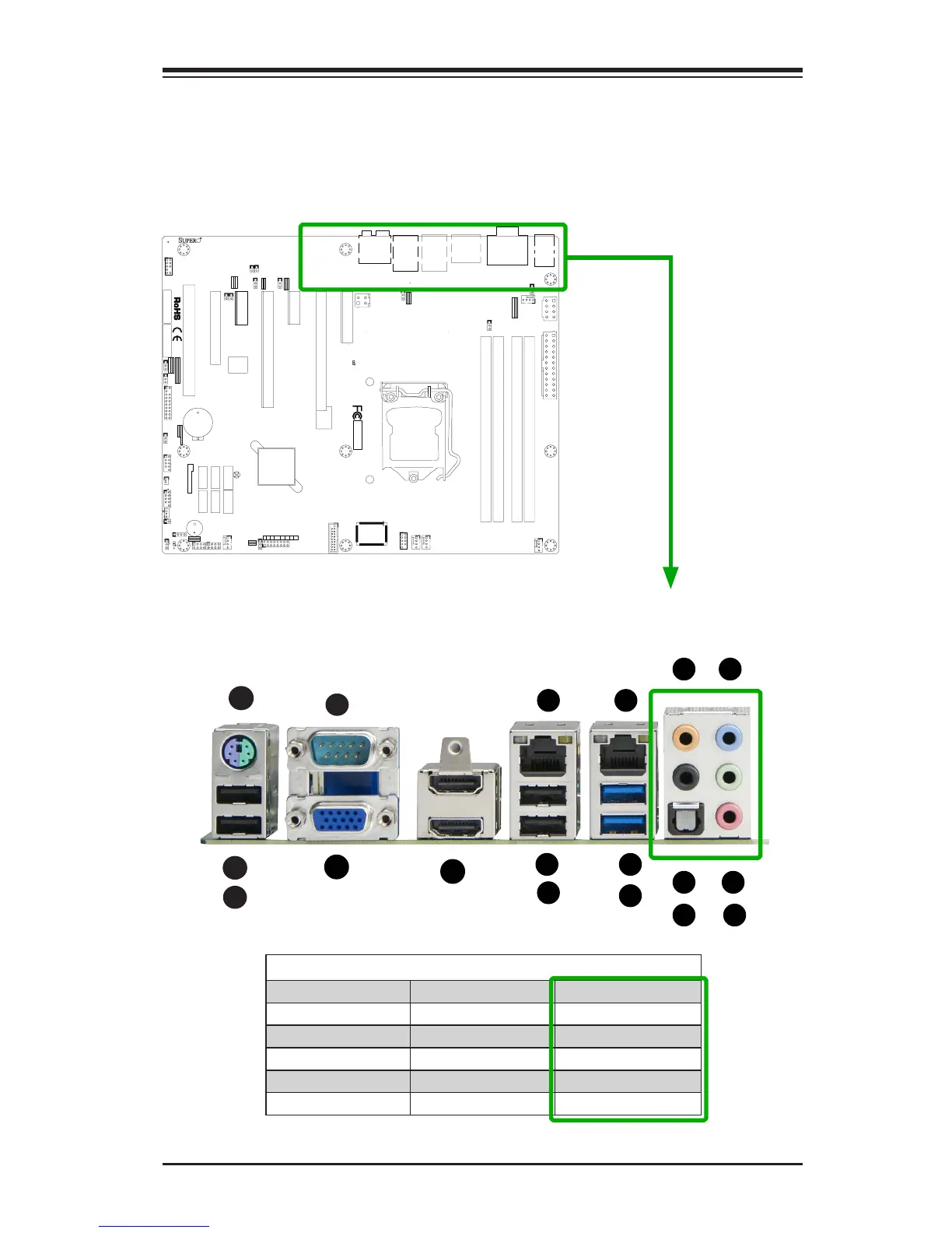 Page #39 background image