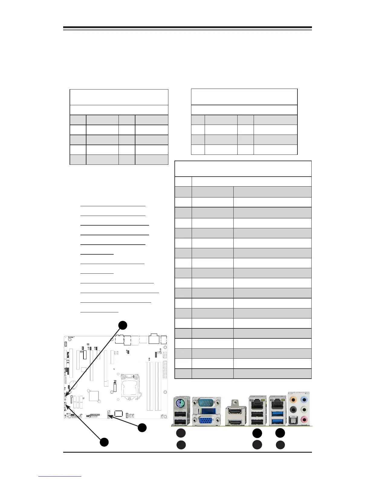 Page #41 background image