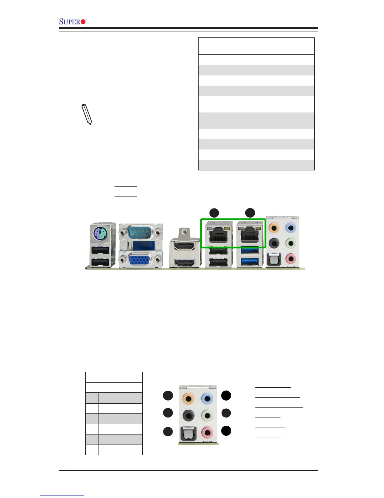 Page #42 background image