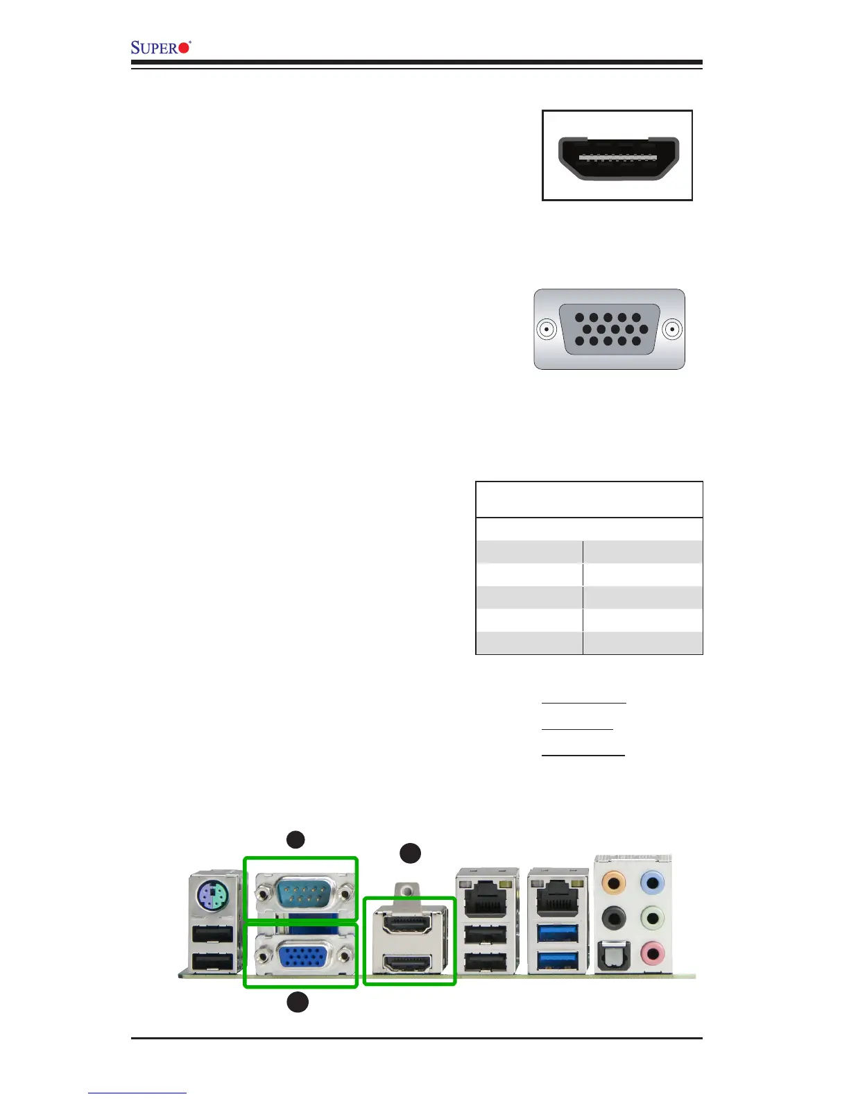 Page #44 background image