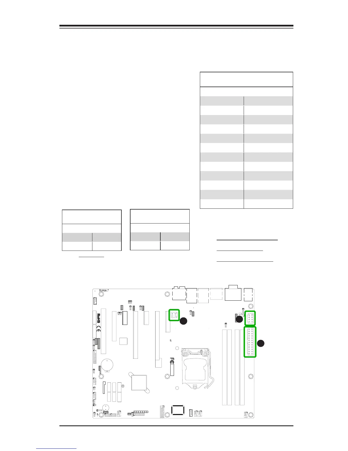 Page #49 background image