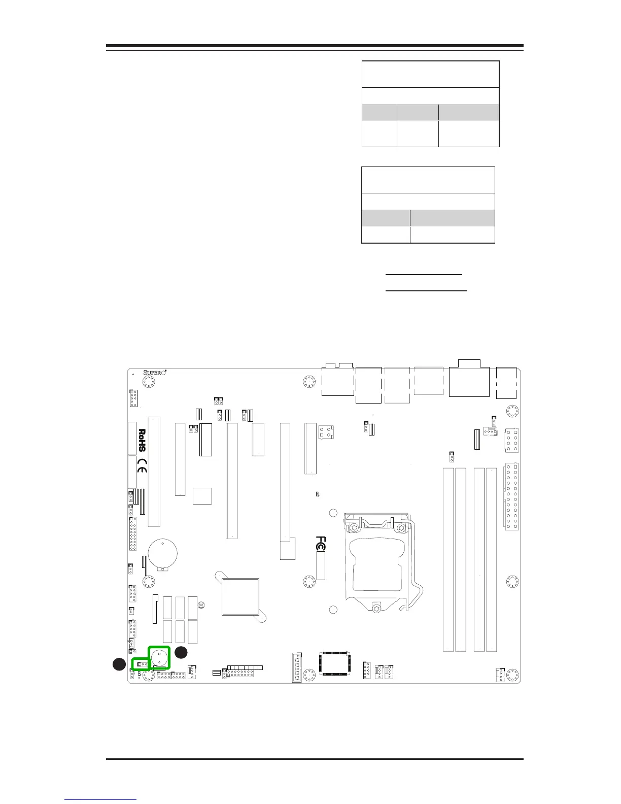 Page #51 background image