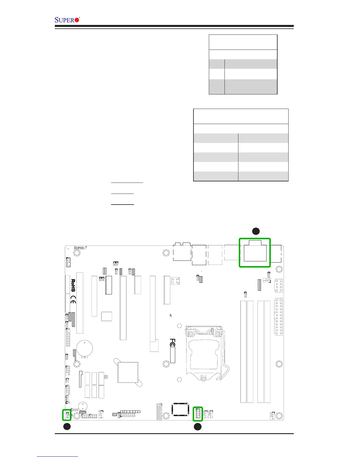 Page #52 background image