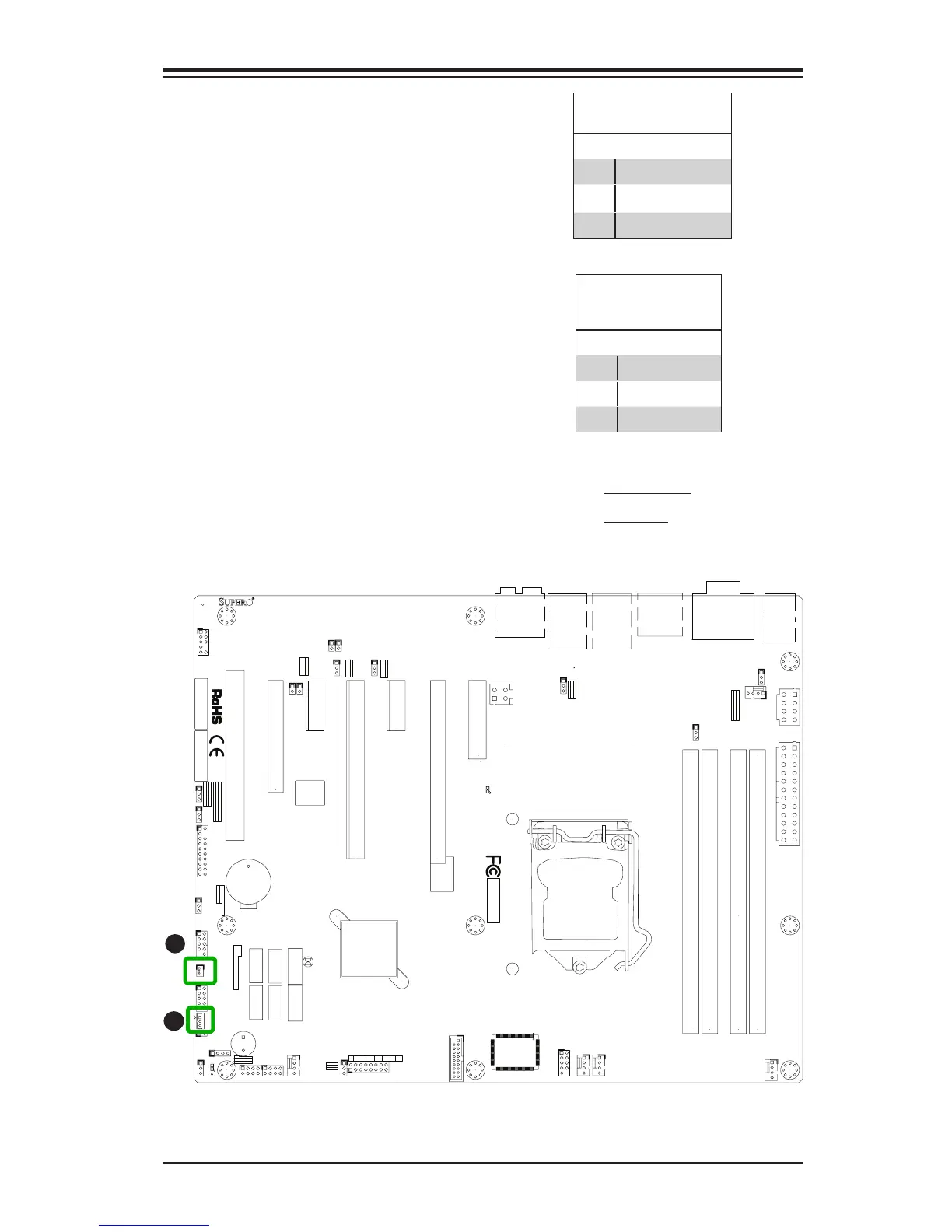 Page #53 background image