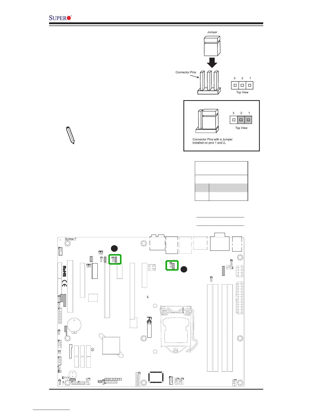 Page #56 background image