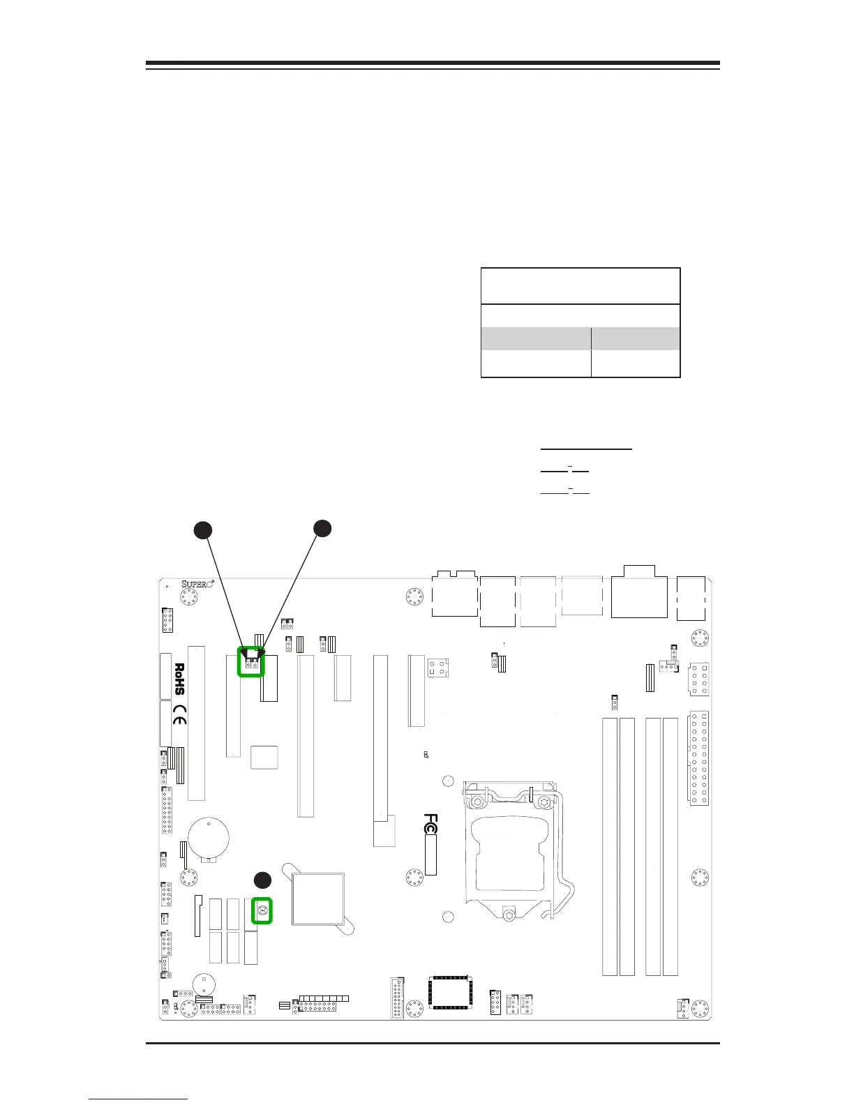 Page #57 background image