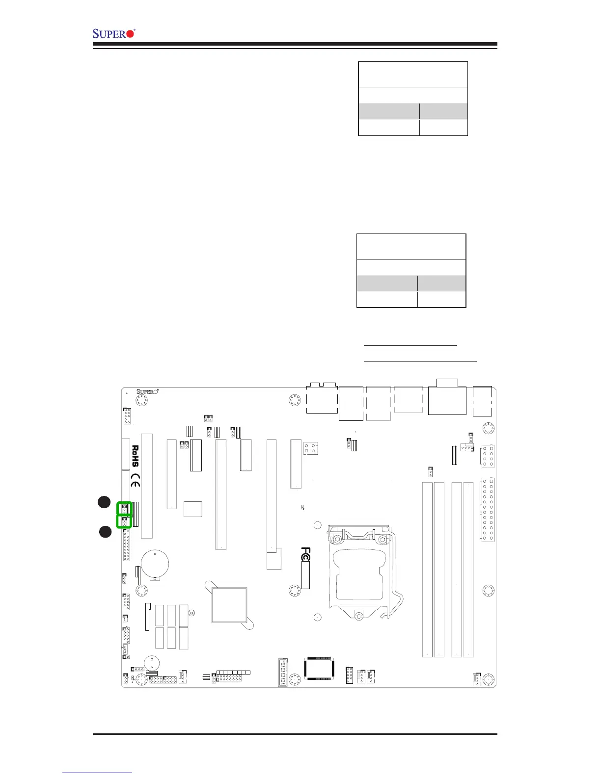 Page #58 background image