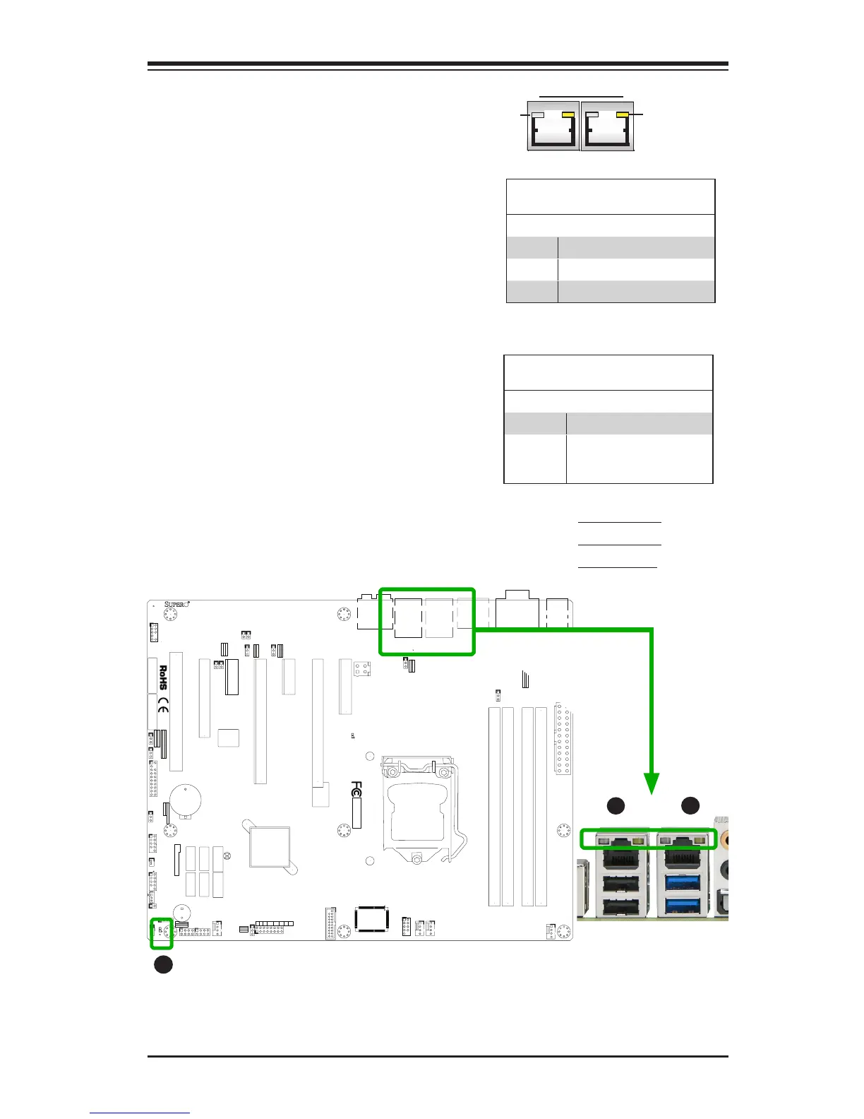 Page #61 background image