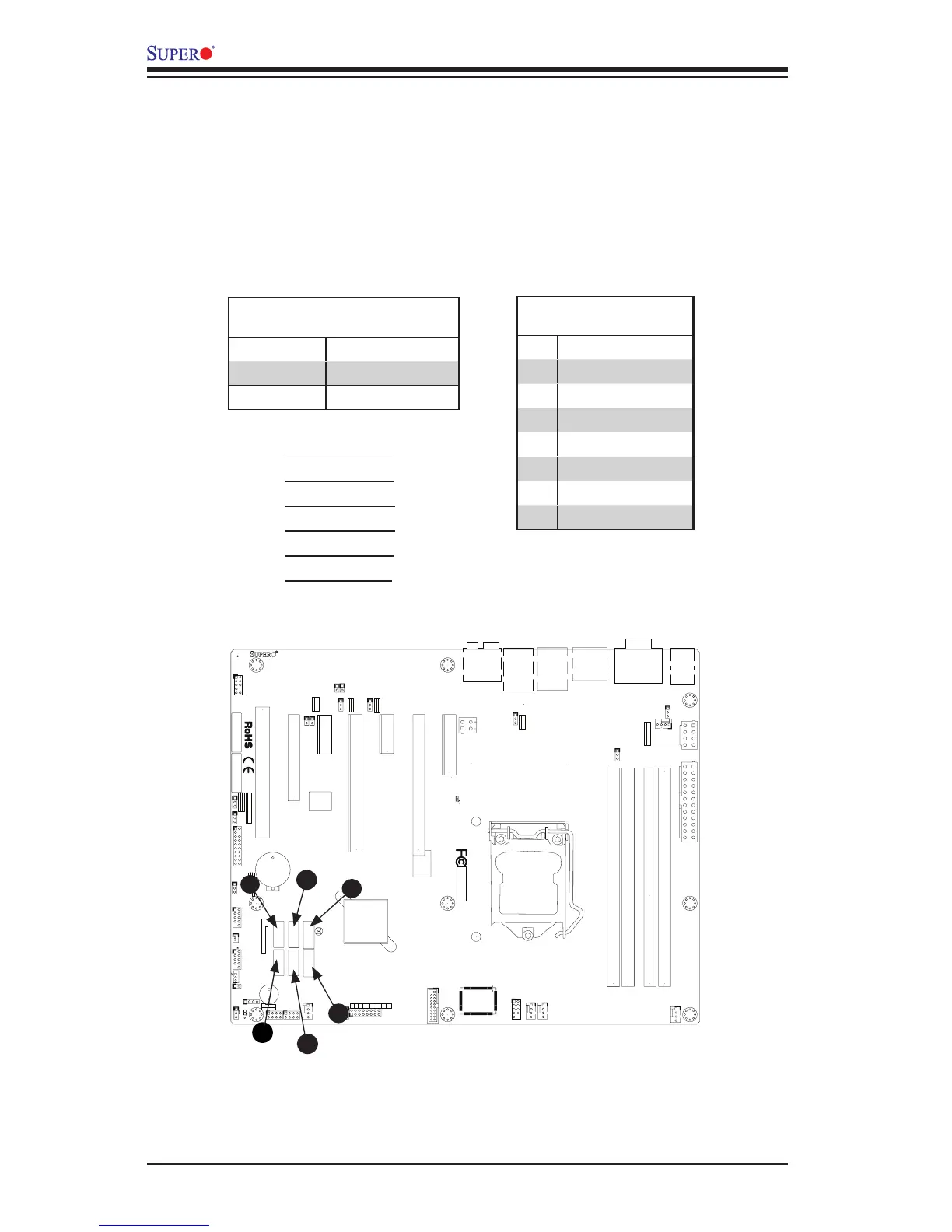 Page #62 background image
