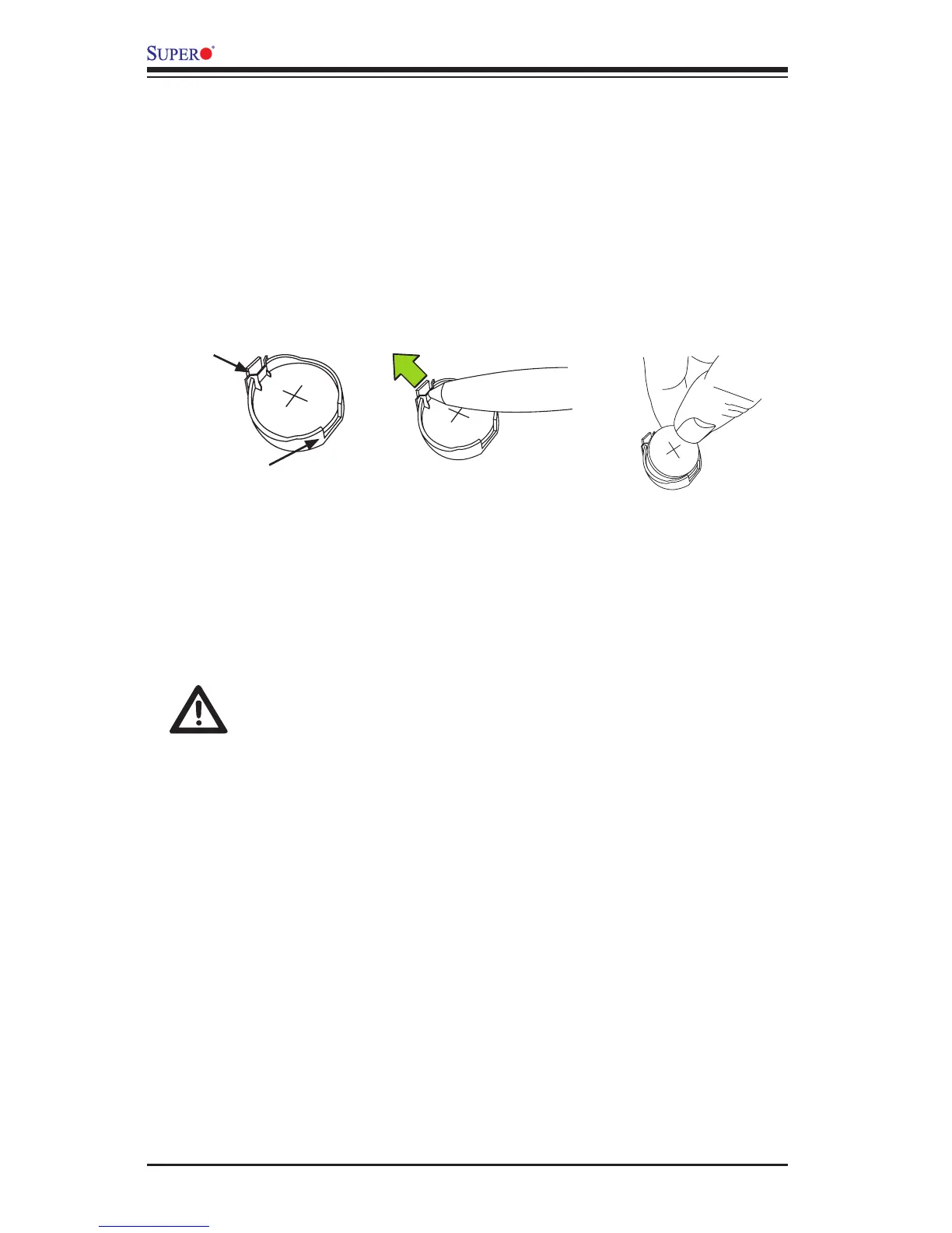 Page #68 background image