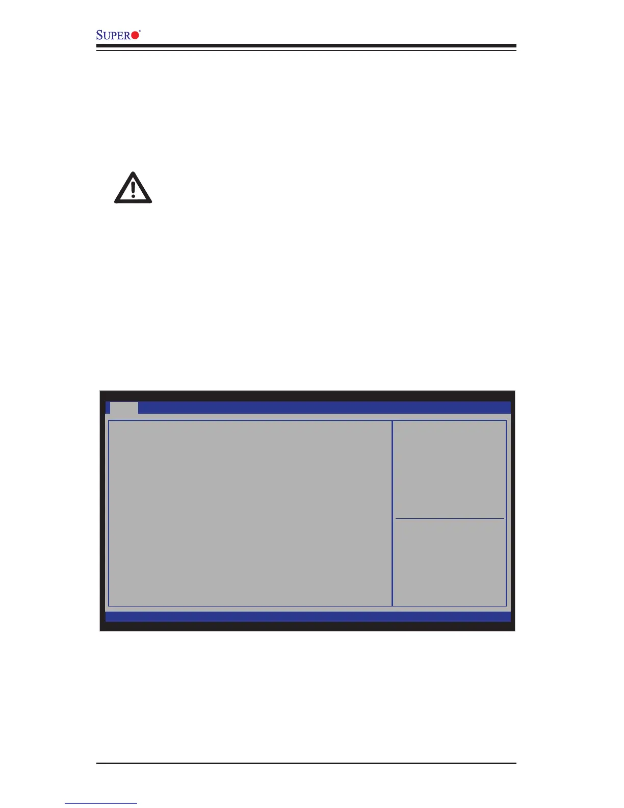 Page #72 background image