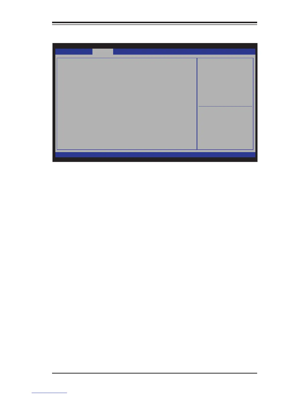 Page #89 background image