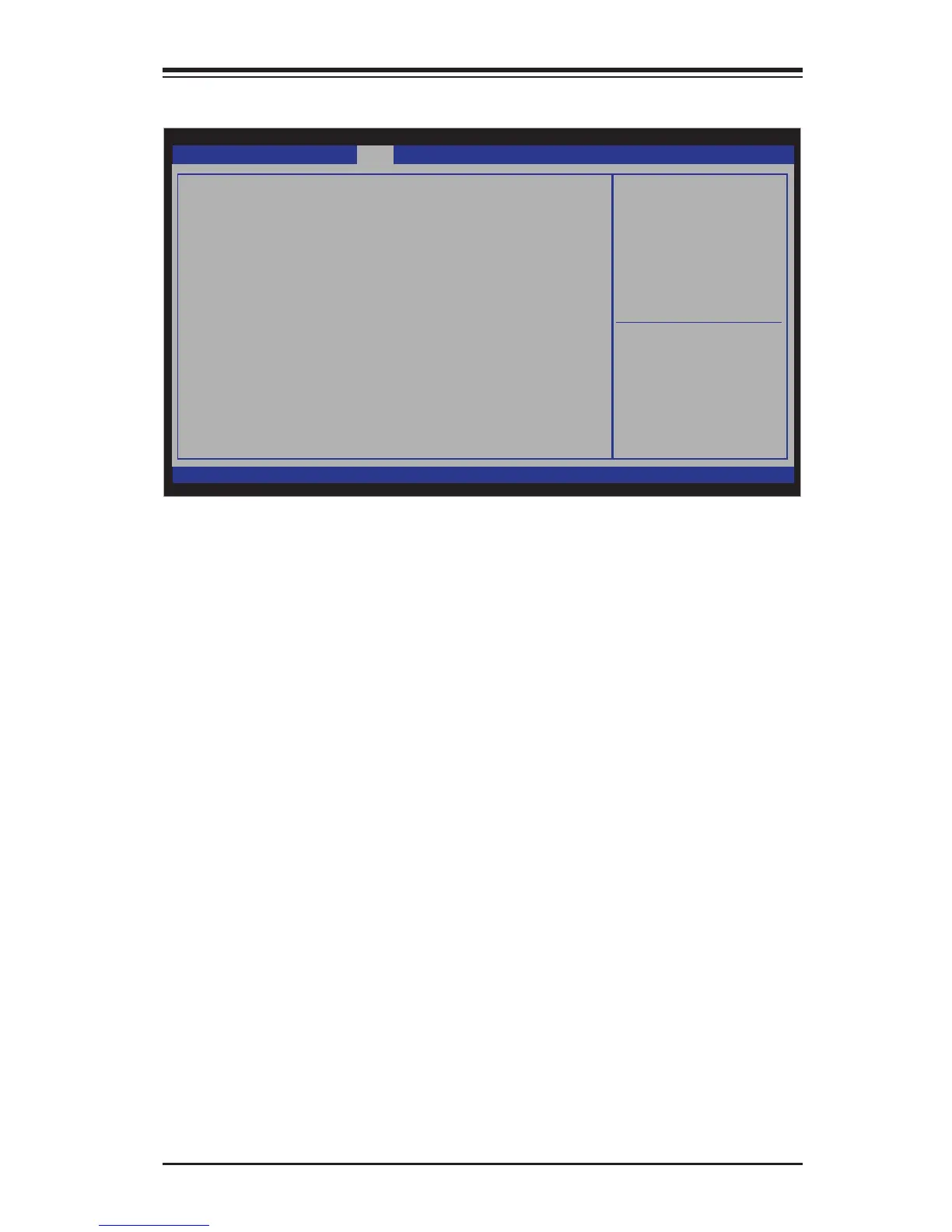 Page #91 background image