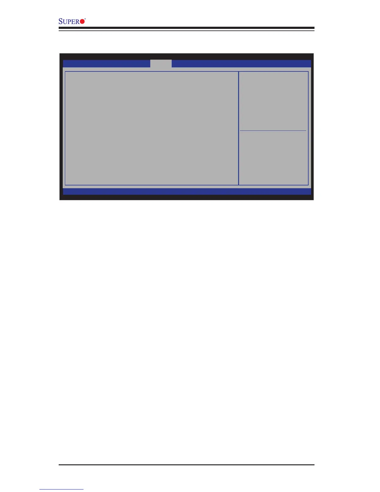 Page #92 background image