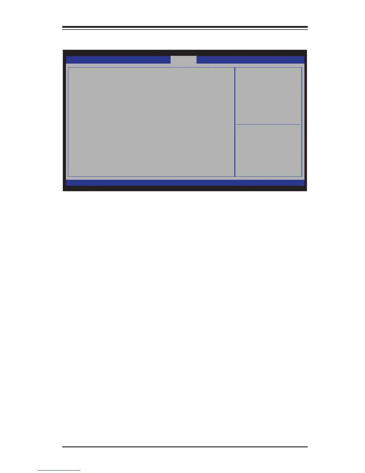 Page #93 background image