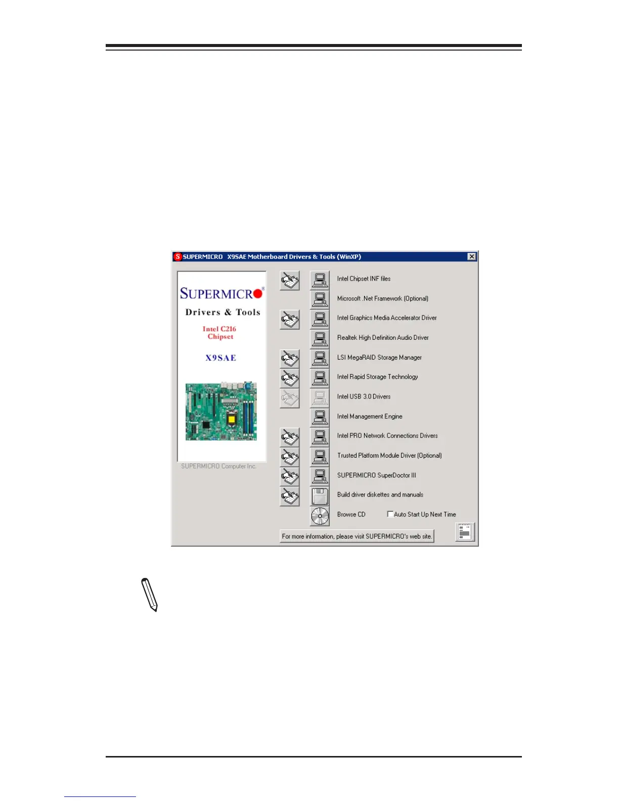 Page #97 background image