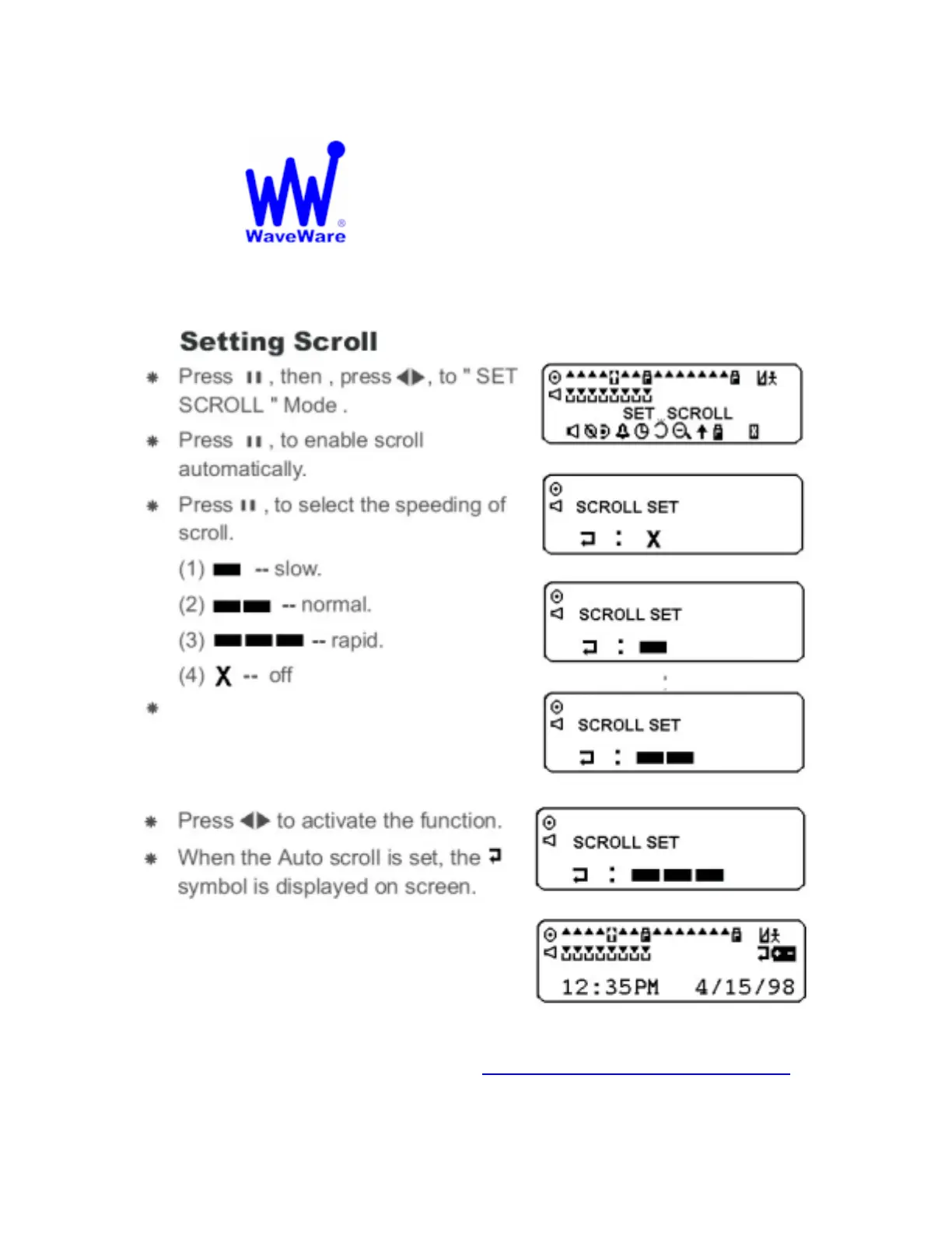 Page #19 background image