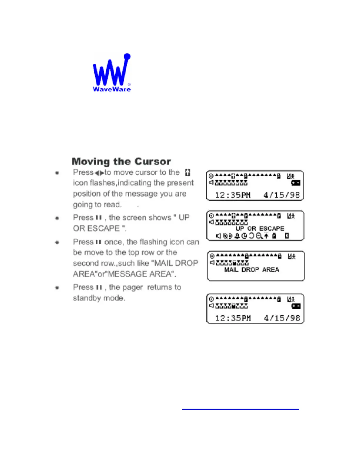 Page #22 background image